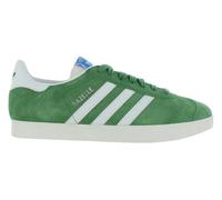 adidas Originals Dragon - Zapatillas deportivas para hombre, Verde Blanco Blanco Puro Verde, 39 1/3 EU