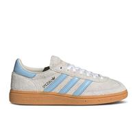 ADIDAS ORIGINALS Zapatillas deportivas bajas 'Handball Spezial' kitt / azul claro / negro 42,5-43 kitt / azul claro / negro