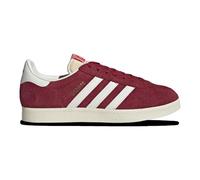 Adidas Originals Dragon, Zapatillas Hombre, Team Victory Red Off White Cream White, 44 EU