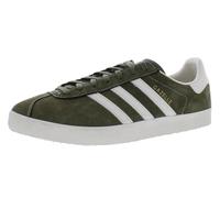 Adidas Originals Dragon, Zapatillas Hombre, Tiza D Oliva Blanca y Verde, 42 EU