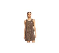 Adidas - Originals Dress - Sport - Mujer - Marrón - S -