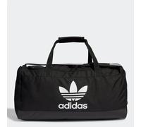 adidas Originals Duffle Bag negro ONE SIZE
