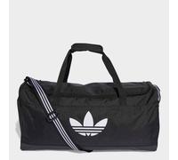 adidas Originals Duffle Bag negro ONE SIZE