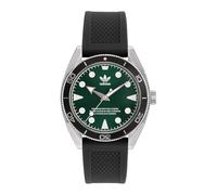 adidas Originals Edition Two - Reloj de Pulsera analógico Unisex