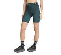 Adidas Originals Eqt Shorts Talla: S | Pantalones Cortos Outlet | Mujer