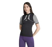 Adidas Originals Eqt Ss Top Talla: L | Tops Deportivos Outlet | Mujer
