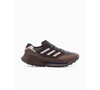 adidas Originals Equipment Agravic Ref. JH6113 Color Marrón Talla 41 1/3