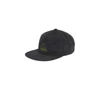 Adidas Originals Equipment Earflap Cap Black Talla: OS Women | Outlet | Unisex | Negro