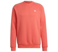 adidas Originals Essential Adicolor Sudadera para hombre XS