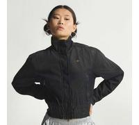 adidas Originals Essential Denim Tracktop negro S