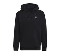 adidas Originals Essential Hoody Sweatshirt Hombre (Pack de 1)