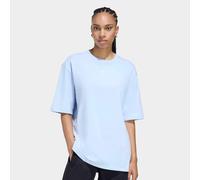 adidas Originals Essentials Boyfriend Tee azul M