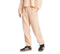 Adidas Originals Essentials French Terry Joggers Talla: M | Pantalones Deportivos Outlet | Mujer