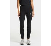 Adidas Originals Essentials Leggings With Pocket Talla: XS | Leggings Deportivos Outlet | Mujer | Blanco