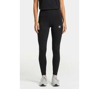 Adidas Originals Essentials Leggings With Pocket Talla: XS | Leotardos Outlet | Mujer | Blanco