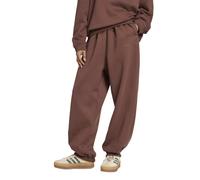 Adidas Originals Essentials Linear Jogger Pant Oversized Talla: XL | Pantalones Deportivos Outlet | Mujer
