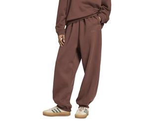 Adidas Originals Essentials Linear Jogger Pant Oversized Talla: XS | Pantalones Deportivos Outlet | Mujer