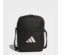 adidas Originals Essentials Organizer negro ONE SIZE