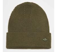adidas Originals Everyday Icons Beanie verde OSFM