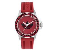 adidas Originals Expression One - Reloj de Pulsera analógico Unisex