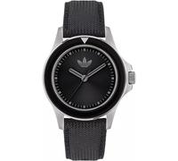 adidas Originals Expression One - Reloj de Pulsera analógico Unisex