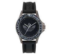adidas Originals Expression One - Reloj de Pulsera analógico Unisex