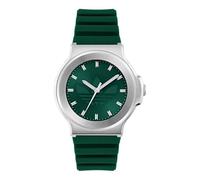 adidas Originals Expression Three - Reloj de Pulsera analógico Unisex