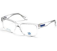 ADIDAS ORIGINALS EYEGLASSES OR5005 crystal 55/16/140 HOMBRE