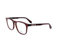 ADIDAS ORIGINALS EYEGLASSES OR5020 red/other 56/16/145 UNISEX ADULTOS