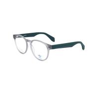 ADIDAS ORIGINALS EYEGLASSES OR5026 grey/other 52/17/145 UNISEX ADULTOS