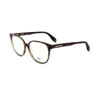 ADIDAS ORIGINALS EYEGLASSES OR5057 blonde havana 54/14/145 MUJER