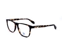 ADIDAS ORIGINALS EYEGLASSES OR5060 dark havana 54/15/145 HOMBRE