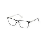 ADIDAS ORIGINALS EYEGLASSES OR5062 black/other 55/16/140 HOMBRE