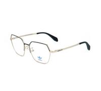 ADIDAS ORIGINALS EYEGLASSES OR5063 pink gold 53/16/140 MUJER