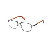 ADIDAS ORIGINALS EYEGLASSES OR5069 matte gunmetal 56/15/145 HOMBRE