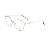 ADIDAS ORIGINALS EYEGLASSES OR5070 pale gold 56/15/140 MUJER