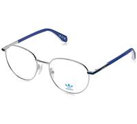 ADIDAS ORIGINALS EYEGLASSES OR5071 matte palladium 52/18/145 UNISEX ADULTOS