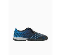 Zapatillas adidas F50 Sala Negro