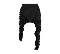 Adidas Originals - Falda Adibreak Fruncida - Skirts - Mujer - Negro - XS -