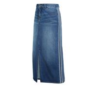 ADIDAS ORIGINALS Falda azul denim 40xTallas normales azul denim