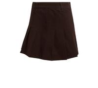 ADIDAS ORIGINALS Falda chocolate 44xTallas normales chocolate