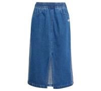 ADIDAS ORIGINALS Falda 'Denim' azul denim 140 azul denim