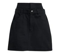 ADIDAS ORIGINALS Falda 'Firebird' negro 32 negro