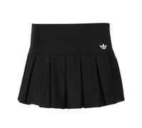 ADIDAS ORIGINALS Falda 'LOW WAIST SPORT' negro 42 negro