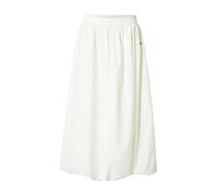 ADIDAS ORIGINALS Falda negro / blanco 42xTallas normales negro / blanco