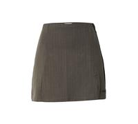 ADIDAS ORIGINALS Falda oliva / negro 30-32 oliva / negro