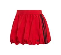 ADIDAS ORIGINALS Falda rojo / negro 38xTallas normales rojo / negro