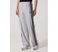 adidas originals FB LOOSE TP L Gris