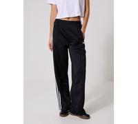 adidas originals FB LOOSE TP L Negro