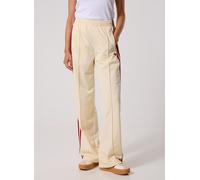adidas originals FB LOOSE TP M Beige